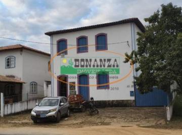 Comercial · 500m² · Comercial à venda - no Centro