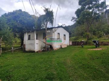 Rural · 120000m² · 2 Quartos · Rurais à venda - em Amarantina