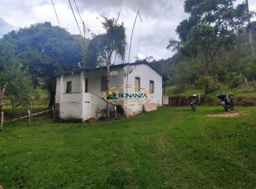 Rural · 120000m² · 2 Quartos · Rurais à venda - em Amarantina