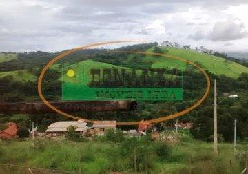 Terreno · 360m² · Terreno à venda - em Moeda