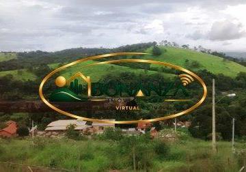 Terreno · 360m² · Terreno à venda - em Moeda