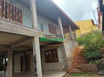 Casa · 500m² · 4 Quartos · Casa à venda - em Conselheiro Lafaiete