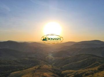 Terreno · 36300m² · Terreno à venda - em Moeda