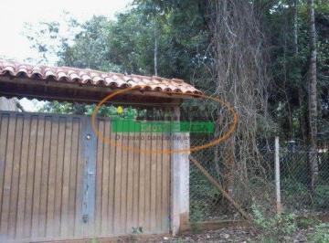 Terreno · 1040m² · Terreno à venda - em Brumadinho