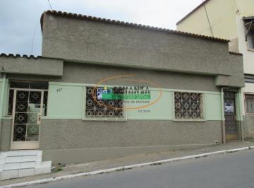Casa · 197m² · 2 Quartos · Casa à venda - em São Judas Tadeu