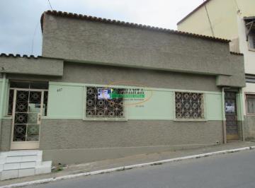 Casa · 197m² · 2 Quartos · Casa à venda - em São Judas Tadeu