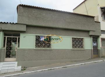 Casa · 197m² · 2 Quartos · Casa à venda - em São Judas Tadeu