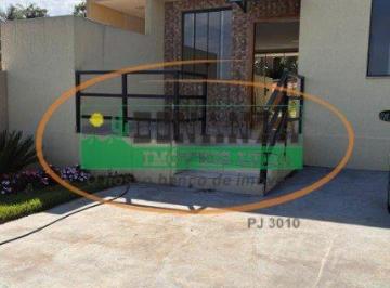 Casa · 850m² · 3 Quartos · Casa à venda - em Esmeraldas