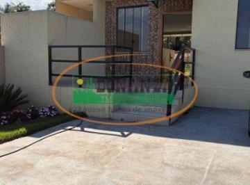 Casa · 850m² · 3 Quartos · Casa à venda - em Esmeraldas
