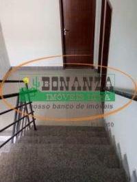 Apartamento · 107m² · 3 Quartos · Apartamento à venda - em Santo Antônio