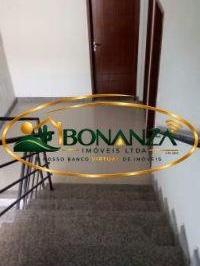 Apartamento · 107m² · 3 Quartos · Apartamento à venda - em Santo Antônio