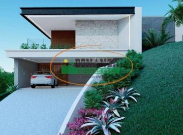 Casa · 1619m² · 4 Quartos · Casa à venda - em Quarenta e Dois