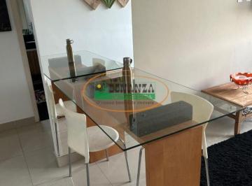 Apartamento · 60m² · 2 Quartos · Apartamento à venda - em Sevilha (1ª Seção)