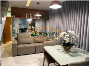Apartamento · 120m² · 2 Quartos · Apartamento à venda - em Palmeiras