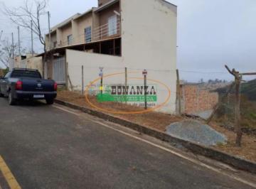 Terreno · 240m² · Terreno à venda - em São Marcos
