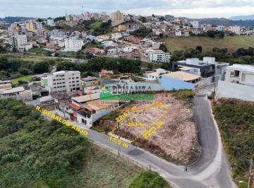 Terreno · 303m² · Terreno à venda - em Quintas do Sol