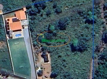 Terreno · 6000m² · Terreno à venda - em Sete Lagoas