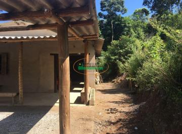 Casa · 3 Quartos · Casa à venda - em Ouro Preto