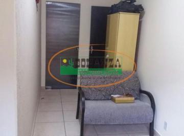 Casa · 100m² · 3 Quartos · Casa à venda - em Queluz