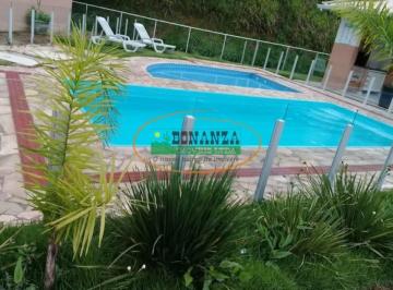 Apartamento · 48m² · 2 Quartos · Apartamento à venda - em Borba Gato