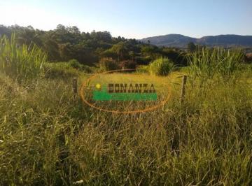 Terreno · 400m² · Terreno à venda - no Centro
