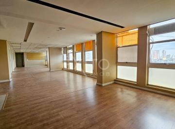 Comercial · 367m² · Sala Comercial para venda e aluguel em Centro de 367.00m²