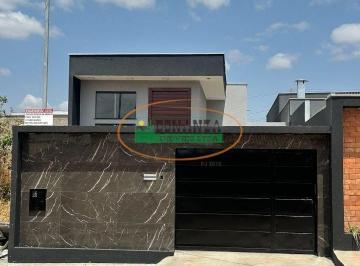 Casa · 180m² · 3 Quartos · Casa à venda - em Sete Lagoas