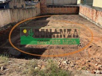Terreno · 360m² · Terreno à venda - em Sevilha (2ª Seção)