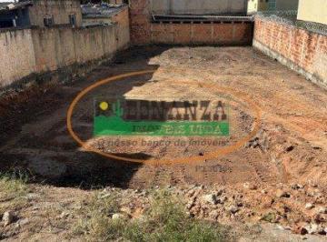 Terreno · 360m² · Terreno à venda - em Sevilha (2ª Seção)