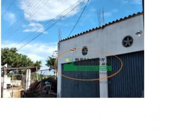 Comercial · 1000m² · Comercial para aluguel - em Barroso
