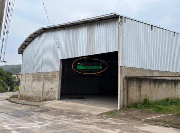 Comercial · 516m² · Comercial para aluguel - no Jardim Profeta