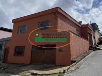 Casa · 2 Quartos · Casa à venda - em Caiçaras