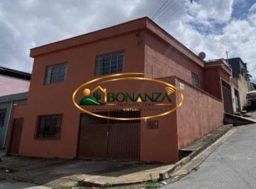 Casa · 2 Quartos · Casa à venda - em Caiçaras