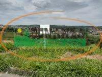 Terreno · 1497m² · Terreno à venda - em Conselheiro Lafaiete