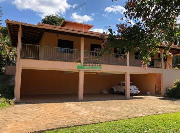 Rural · 105000m² · Rurais à venda - em Itabirito