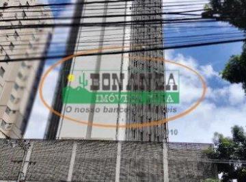 Comercial · 82m² · Comercial à venda - na Cidade Jardim