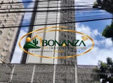 Comercial · 82m² · Comercial à venda - na Cidade Jardim