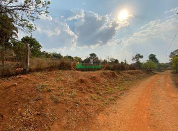 Rural · 2687m² · Rurais à venda - em Ouro Preto