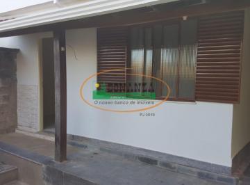 Apartamento · 1 Quarto · Apartamento para aluguel - na Bela Vista