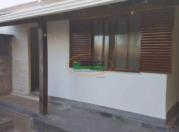 Apartamento · 1 Quarto · Apartamento para aluguel - na Bela Vista