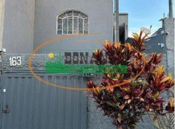 Casa · 150m² · 4 Quartos · Casa à venda - em Severina