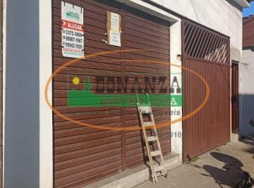 Comercial · 40m² · Comercial para aluguel - em Matozinhos
