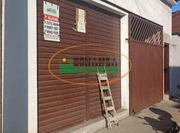 Comercial · 40m² · Comercial para aluguel - em Matozinhos