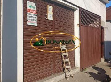 Comercial · 40m² · Comercial para aluguel - em Matozinhos