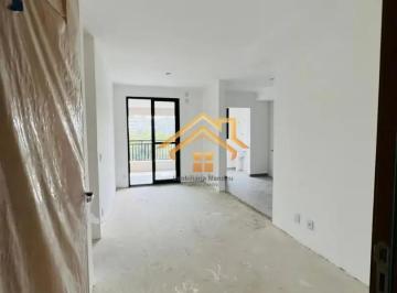 Apartamento · 68m² · 2 Quartos · 1 Vaga · Apartamento para venda em Recanto Quarto Centenário de 68.00m² com 2 Quartos, 1 Suite e 1 Garagem