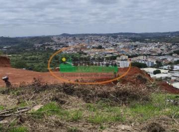 Terreno · Terreno à venda - na Vila São Paulo (Fábricas)