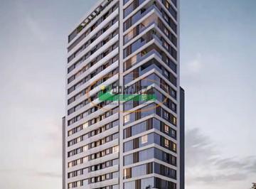 Apartamento · 243m² · 4 Quartos · Apartamento à venda - em Santo Antônio