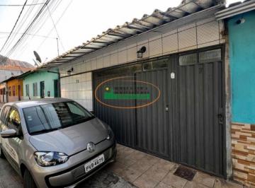 Casa · 229m² · 4 Quartos · Casa à venda - em Cabanas