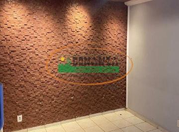 Apartamento · 67m² · 3 Quartos · Apartamento à venda - em São Januário (Justinópolis)