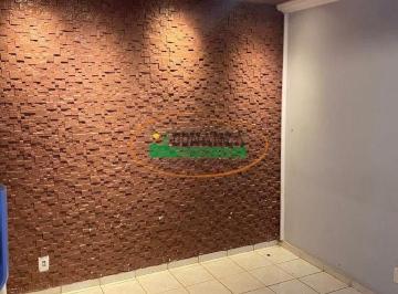 Apartamento · 67m² · 3 Quartos · Apartamento à venda - em São Januário (Justinópolis)